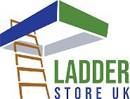 Ladder Store Co
