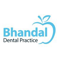 Bhandal Dental Practice (Northfield Surgery)