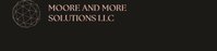 Moore and More Solutions LLC