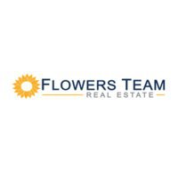 Flowers Team Real Estate