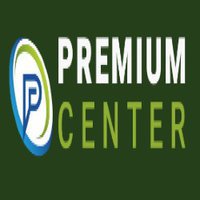 Premium Center