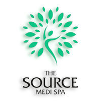 The Source Medi Spa