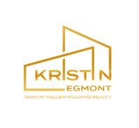 Kristin Egmont - Realtor