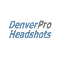 Denver Pro Headshots