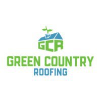 Green Country Roofing
