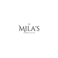 Mila’s Cosmetics Facial Spa 