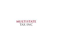 Multistate Tax Inc