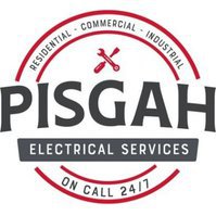 Pisgah Electrical Services