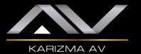 Karizma AV Ltd