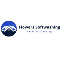 Flowers' Soft Washing LLC