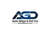 AGD Auto Glass Direct & Tint Co
