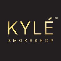 KYLÉ Smoke Shop - Titusville
