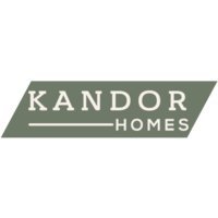 Kandor Homes 