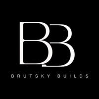 Brutsky Builds-Kitchen and Bath Remodeler