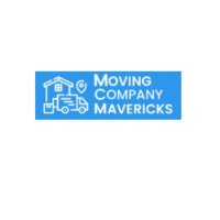 Moving Company Mavericks
