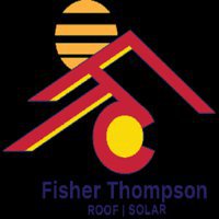 Fisher Thompson Construction