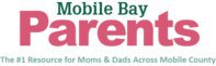 Mobile Bay Parents