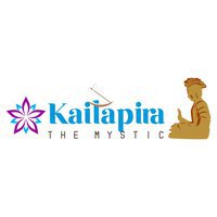 Kailapira