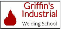 Griffin's Industrial Welding School