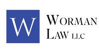 Worman Law LLC