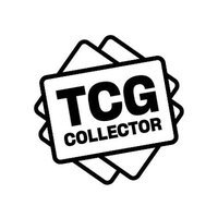 TCG Collector NZ