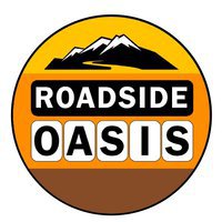 Roadside Oasis