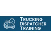 Trucking Dispatcher Training
