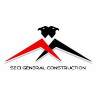 SECI General Construction Inc