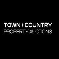 Town and Country Property Auctions - London