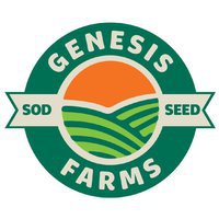 Genesis Sod farms