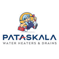 Pataskala Water Heaters & Drains