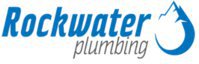 Rockwater Plumbing LLC