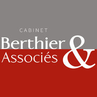 Berthier & Associés Lyon