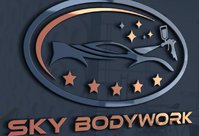 Sky Bodywork