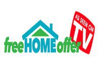 Free Home Offer