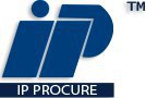 IP Procure: Patent Attorneys & Trademark Lawyers