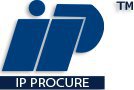 IP Procure: Patent Attorneys & Trademark Lawyers