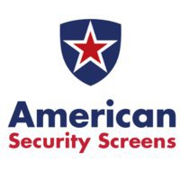 American Security Screens of Atlanta
