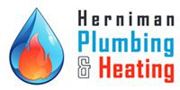 Herniman Plumbing & Heating