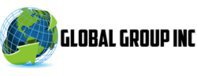 Global Group INC