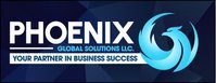 Phoenix Global Solutions LLC