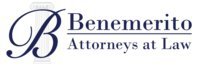 Benemerito Attorneys at Law