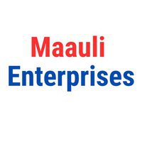 Maauli Enterprises