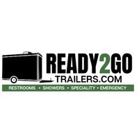 Ready2Go Trailers