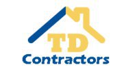 T D Contractors
