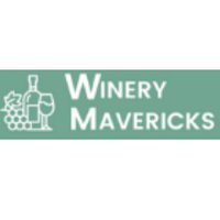 Winery Mavericks