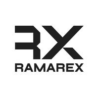 Ramarex | Thermally Broken Aluminium Double and Triple Glazed Windows and Doors