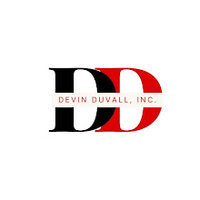 Devin Duvall Inc