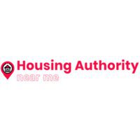 Housing Authority Company
