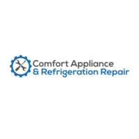 Comfort Appliance Repair